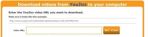 youjizz official
